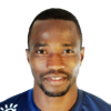 FIFA 13 John Utaka 76