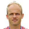 FIFA 13 David Jarolím 74