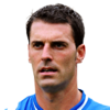 FIFA 13 Matt Sparrow 64