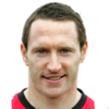 FIFA 13 Barry Molloy 57