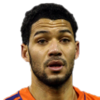 FIFA 13 Jobi McAnuff 70