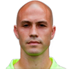 FIFA 13 Lars Hirschfeld 72