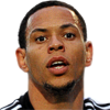 FIFA 13 Nathan Tyson 67