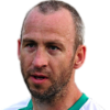 FIFA 13 Shaun Derry 70