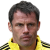 FIFA 13 Jamie Carragher 76