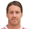 FIFA 13 Fabian Gerber 62