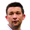 FIFA 13 Barry Nicholson 63