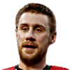 FIFA 14 David Noble 63