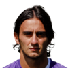FIFA 14 Alberto Aquilani 82