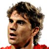 FIFA 14 Leandro Cufré 73