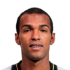 FIFA 14 Richarlyson Barbosa Felisbino 73