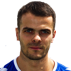 FIFA 14 Paweł Brożek 65