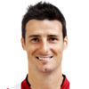FIFA 14 Aduriz 85