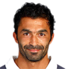 FIFA 14 Fahid Ben Khalfallah 70