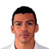 FIFA 14 Lucimar da Silva Ferreira 77