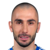 FIFA 14 Marco Di Vaio 79