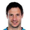 FIFA 14 Carlo Cudicini 68
