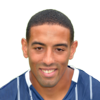 FIFA 14 Liam Feeney 66