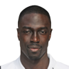 FIFA 14 Rémi Gomis 71