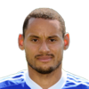 FIFA 14 Jermaine Jones 77