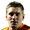 FIFA 14 Andy Dawson 63