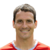 FIFA 14 Mario Eggimann 72