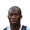 FIFA 14 Rod Fanni 76