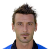 FIFA 14 Gianpaolo Bellini 67