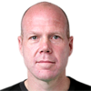 FIFA 14 Brad Friedel 79