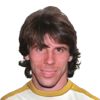 FIFA 14 Gianfranco Zola 87