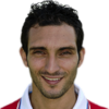 FIFA 14 Francesco Lodi 79