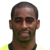 FIFA 14 Boubacar Barry 74