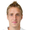 FIFA 14 Michael Dawson 79