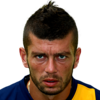 FIFA 14 Massimo Donati 71