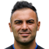 FIFA 14 Mahir Sağlık 66