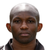 FIFA 14 Kwame Quansah 68