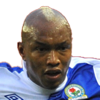 FIFA 14 El-Hadji Diouf 70