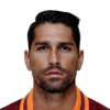 FIFA 14 Marco Borriello 76