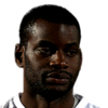 FIFA 14 Izale McLeod 62