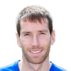 FIFA 14 Kirk Broadfoot 66