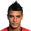 FIFA 14 Marouane Chamakh 75
