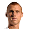 FIFA 14 Steve Sidwell 75