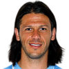 FIFA 14 Martín Demichelis 82