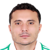 FIFA 14 Marcelo Ramiro Camacho 72