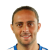 FIFA 14 Sergio García 78