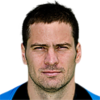 FIFA 14 Júlio Sérgio Bertagnoli 72