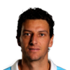 FIFA 14 Elano Blumer 77