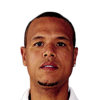 FIFA 14 Luís Fabiano Clemente 80