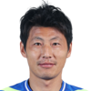 FIFA 14 Dong Hyuk Park 62