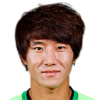 FIFA 14 Sung Hwan Cho 67